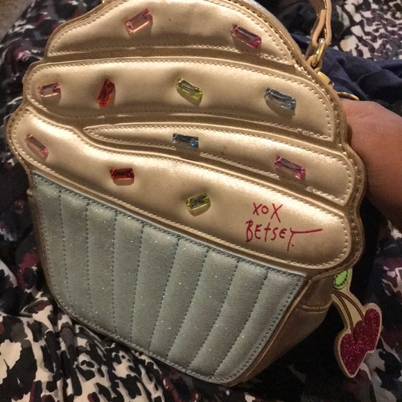 Lunchbox